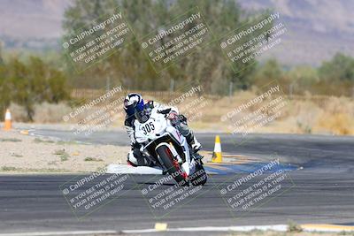 media/Oct-19-2024-CVMA (Sat) [[7df39c5a0d]]/Race 6-Formula Twins-Formula 40 UL/